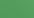 Fern Green